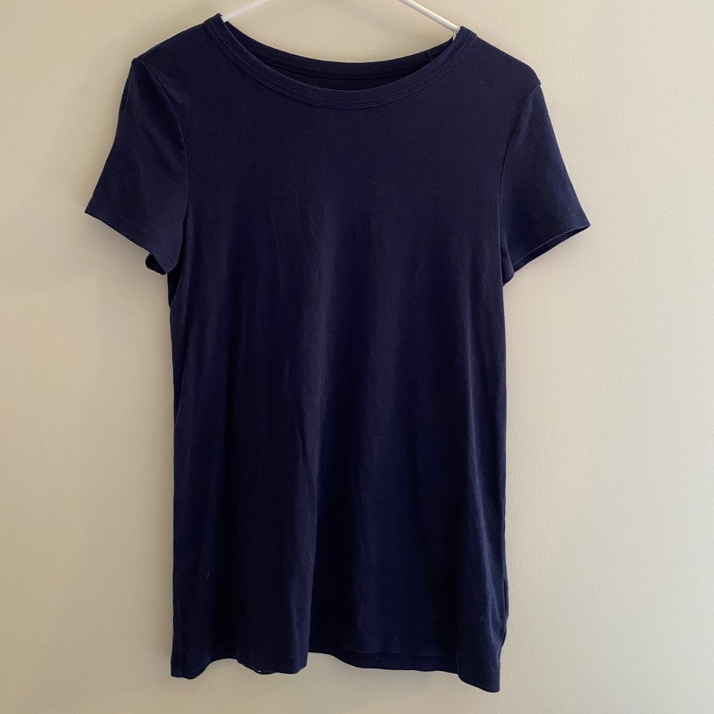 Old Navy Shirt